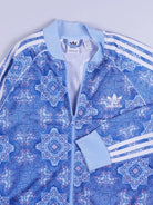 Adidas Trainingsjacke (XS)