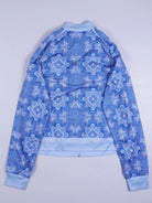 Adidas Trainingsjacke (XS)