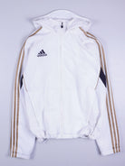 Adidas Trainingsjacke (L)