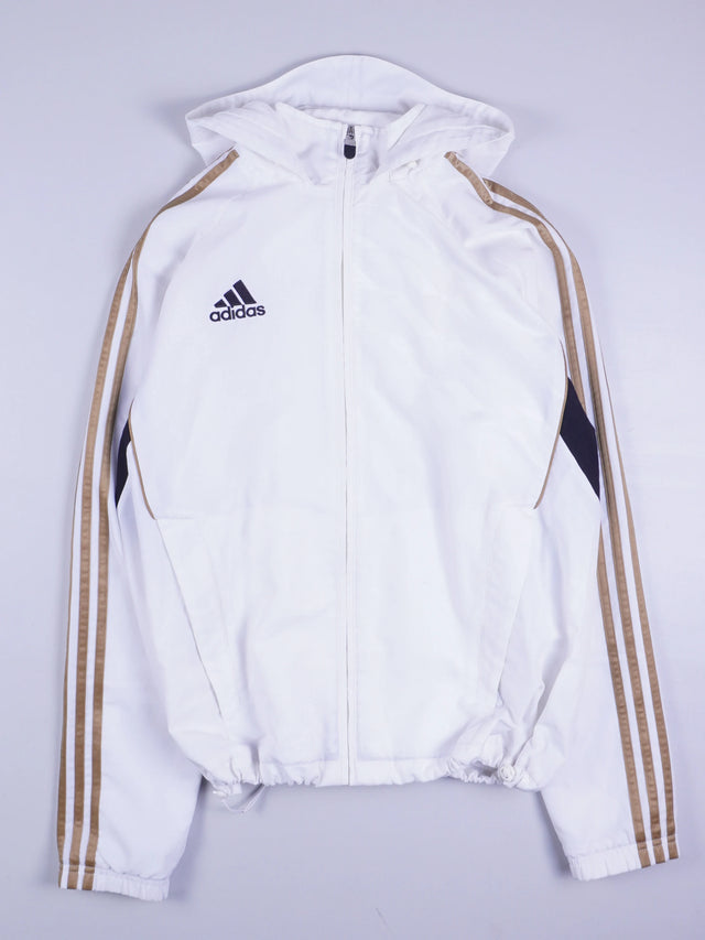 Adidas Trainingsjacke (L)