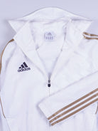Adidas Trainingsjacke (L)