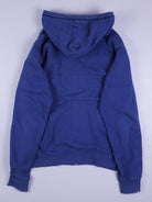 Adidas Zip Hoodie (M)