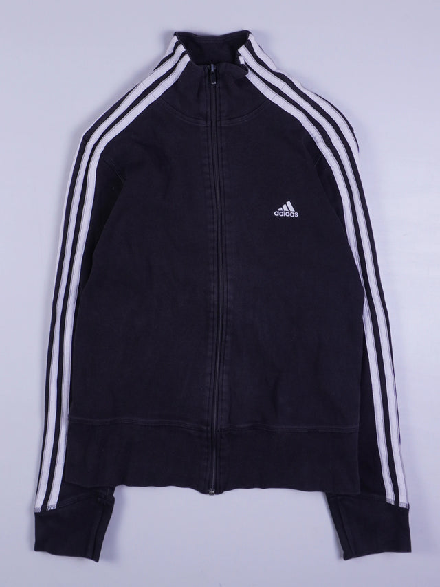Adidas Trainingsjacke (XS)