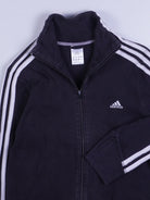 Adidas Trainingsjacke (XS)