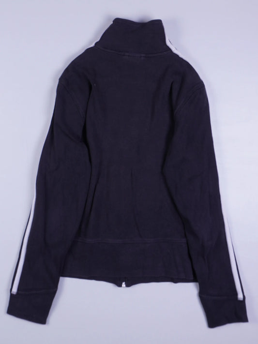 Adidas Trainingsjacke (XS)