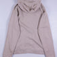 Adidas Zip Hoodie (M)