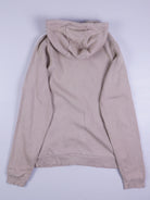 Adidas Zip Hoodie (M)