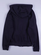 Adidas Zip Hoodie (M)