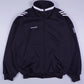 Adidas Trainingsjacke (L)
