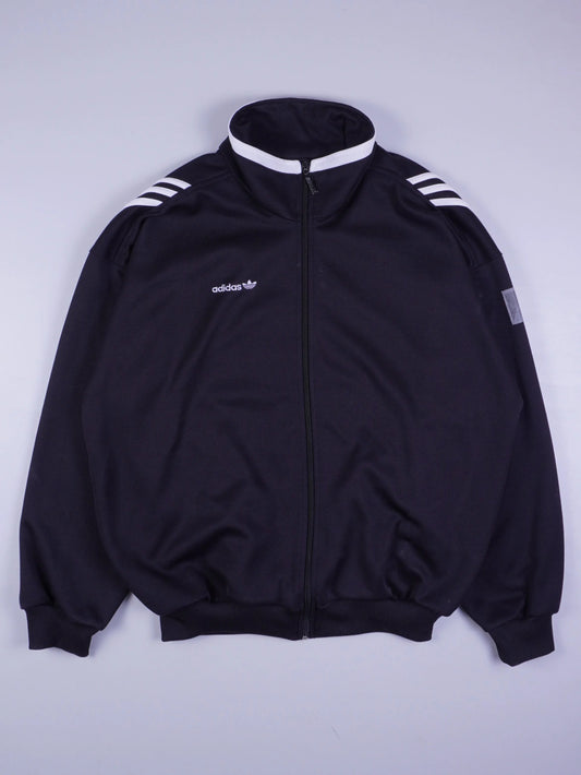 Adidas Trainingsjacke (L)