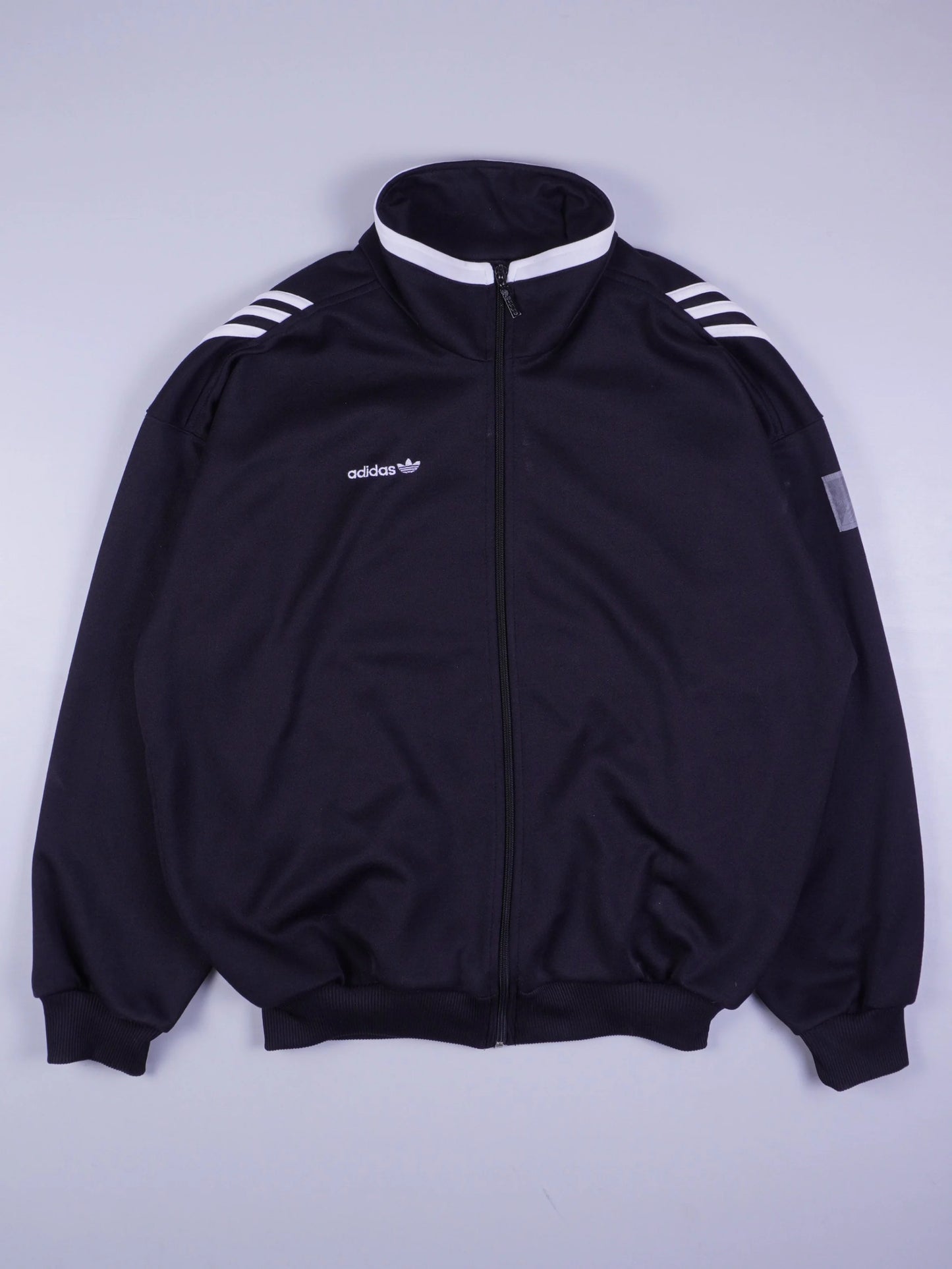 Adidas Trainingsjacke (L)