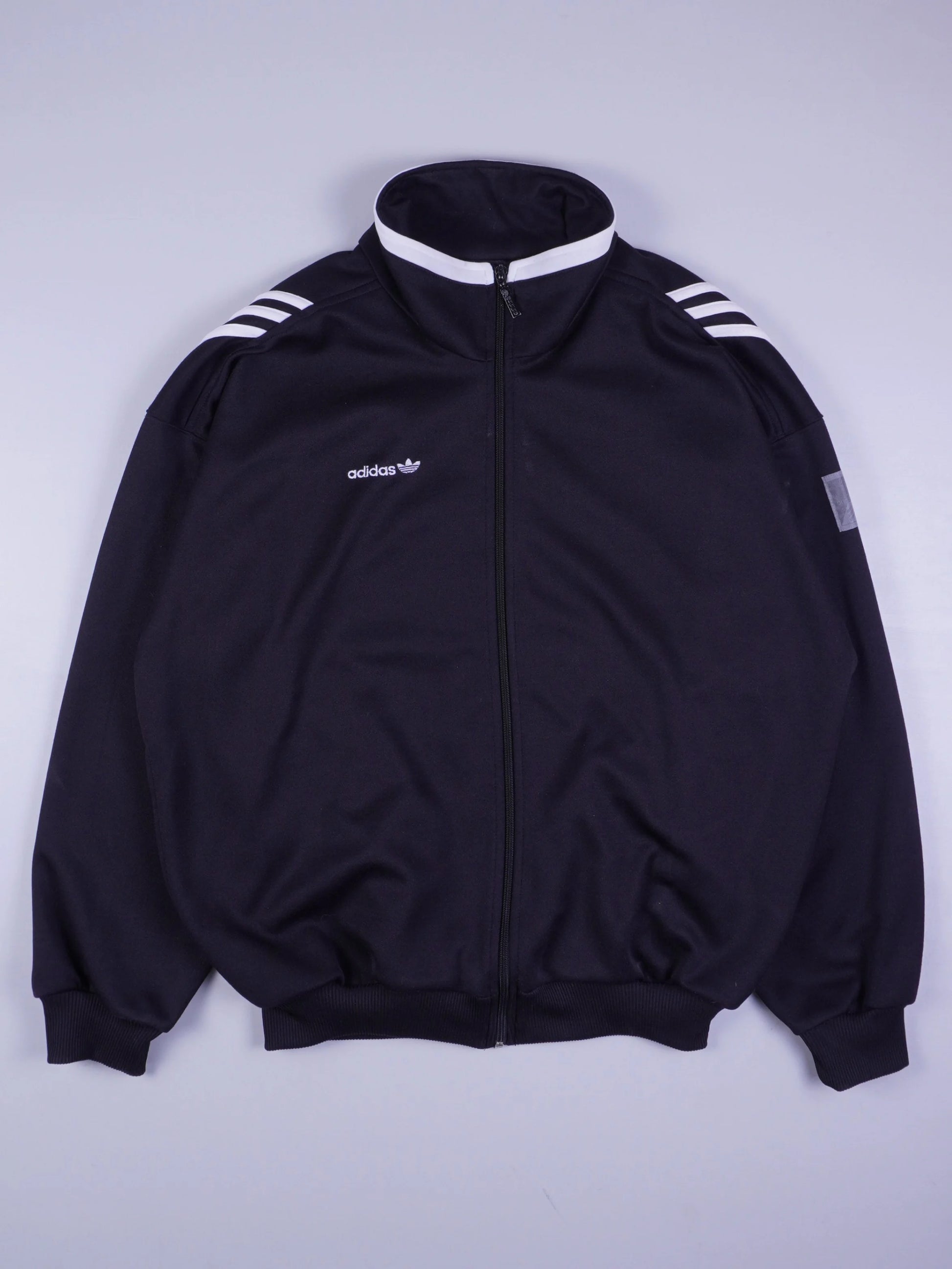 Adidas Trainingsjacke (L)