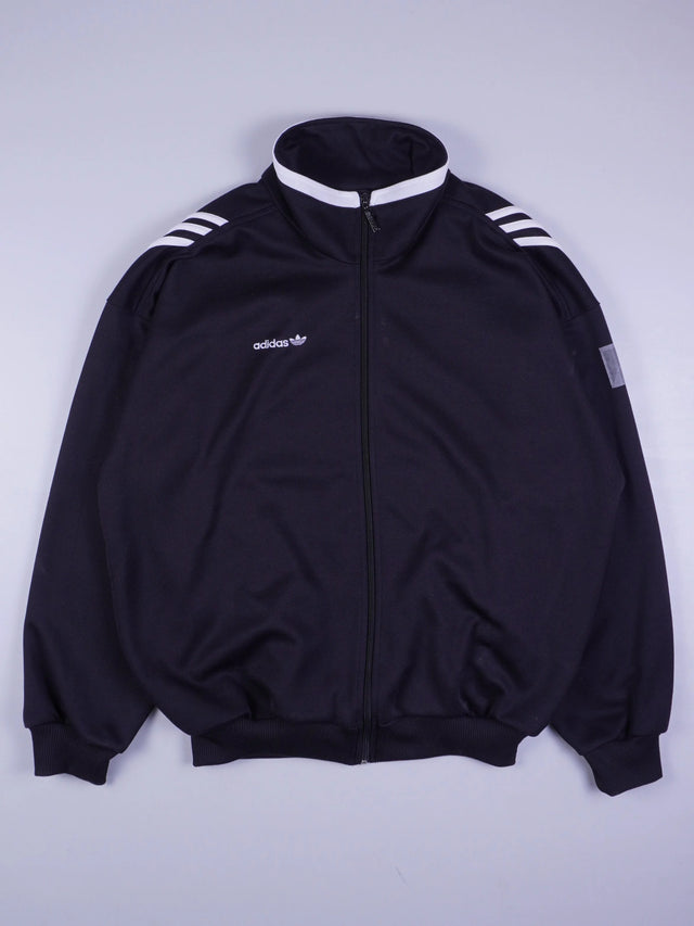 Adidas Trainingsjacke (L)