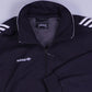 Adidas Trainingsjacke (L)