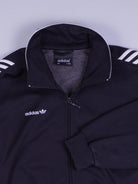 Adidas Trainingsjacke (L)