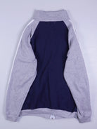 Adidas Trainingsjacke (M)