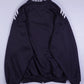Adidas Trainingsjacke (L)