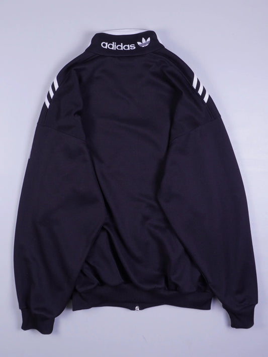 Adidas Trainingsjacke (L)