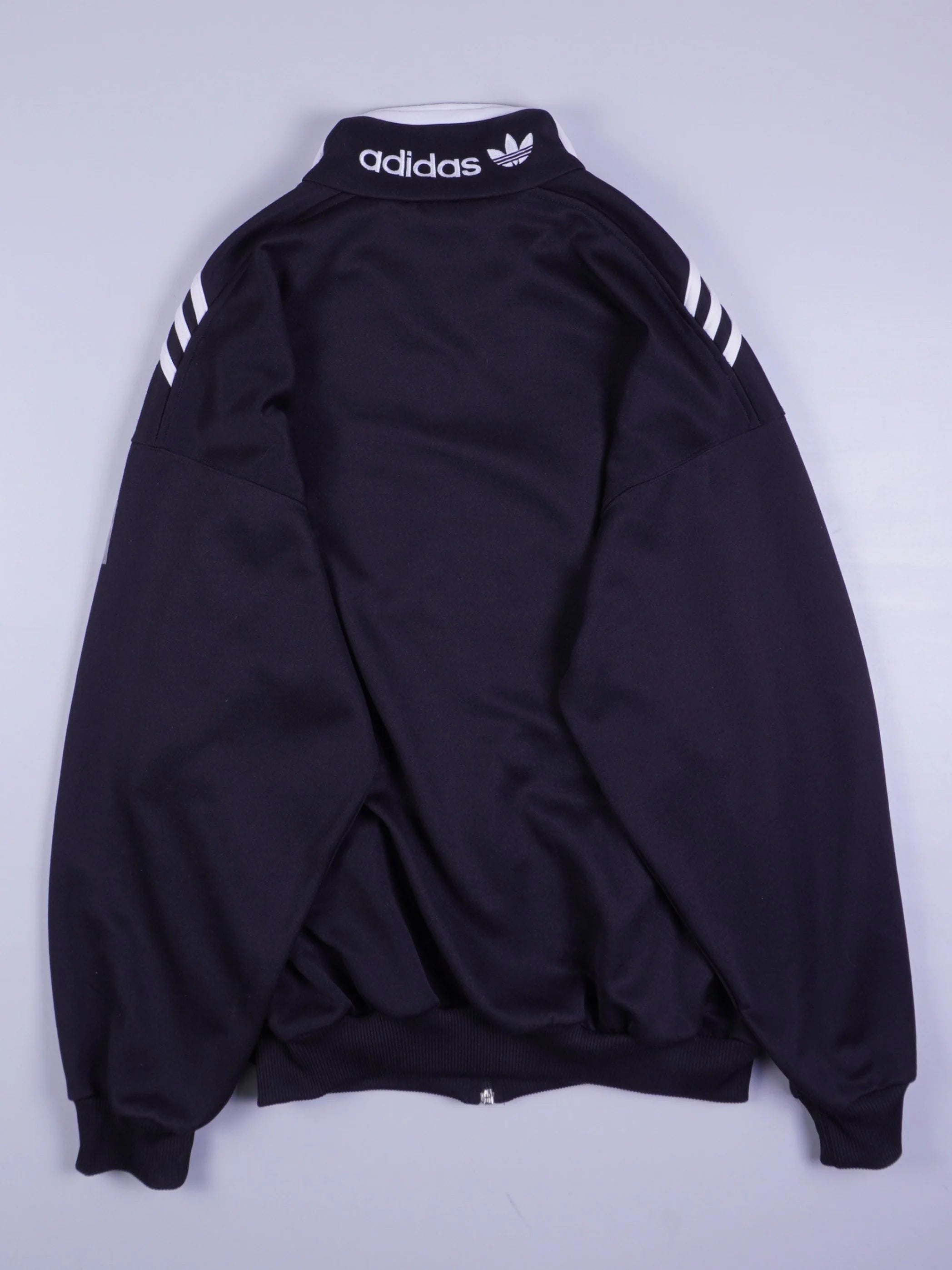 Adidas Trainingsjacke (L)