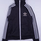 Adidas Trainingsjacke (s)