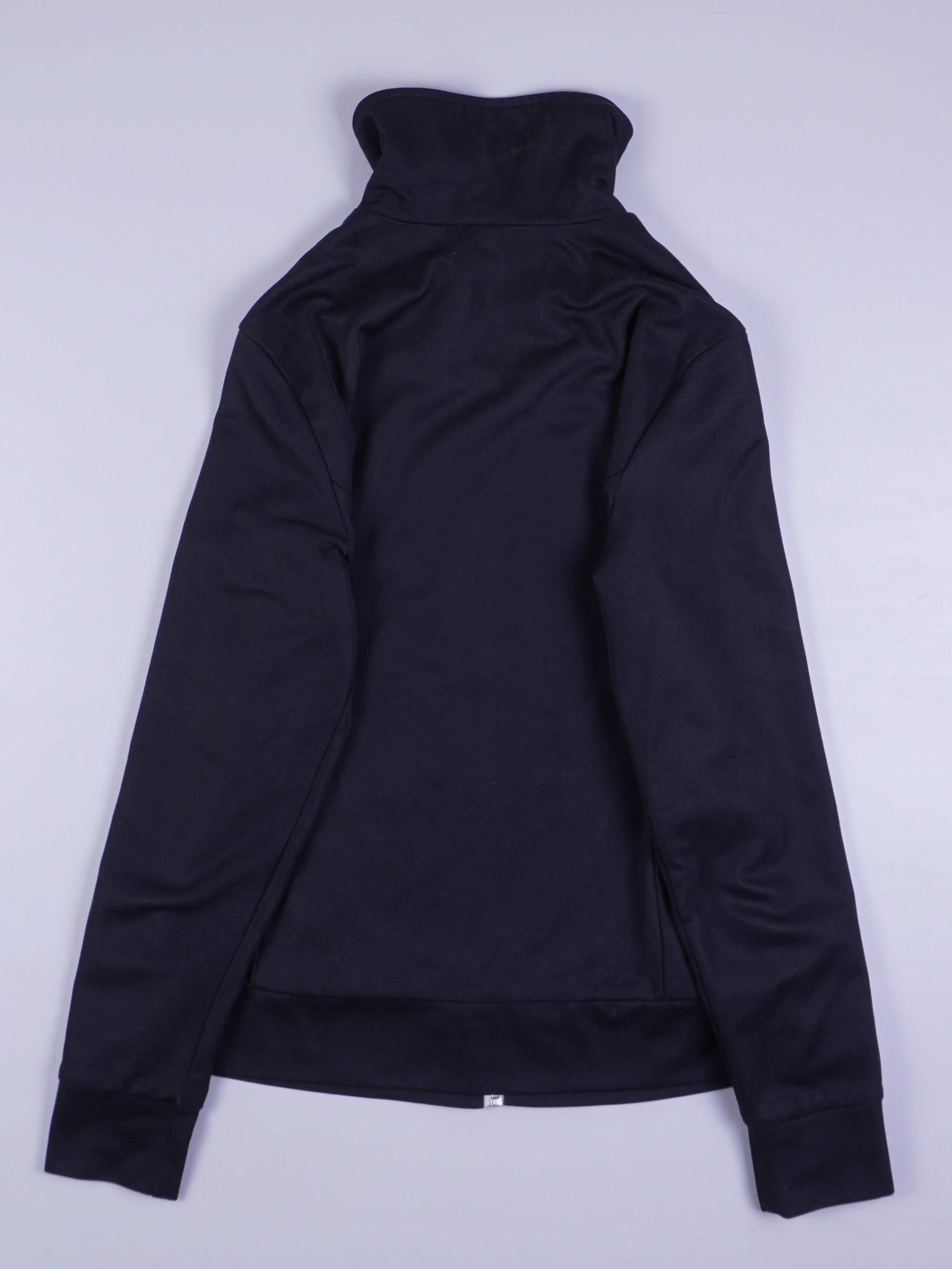 Adidas Trainingsjacke (s)