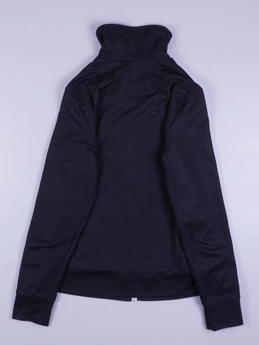 Adidas Trainingsjacke (s)