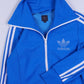 Adidas Trainingsjacke (XS)