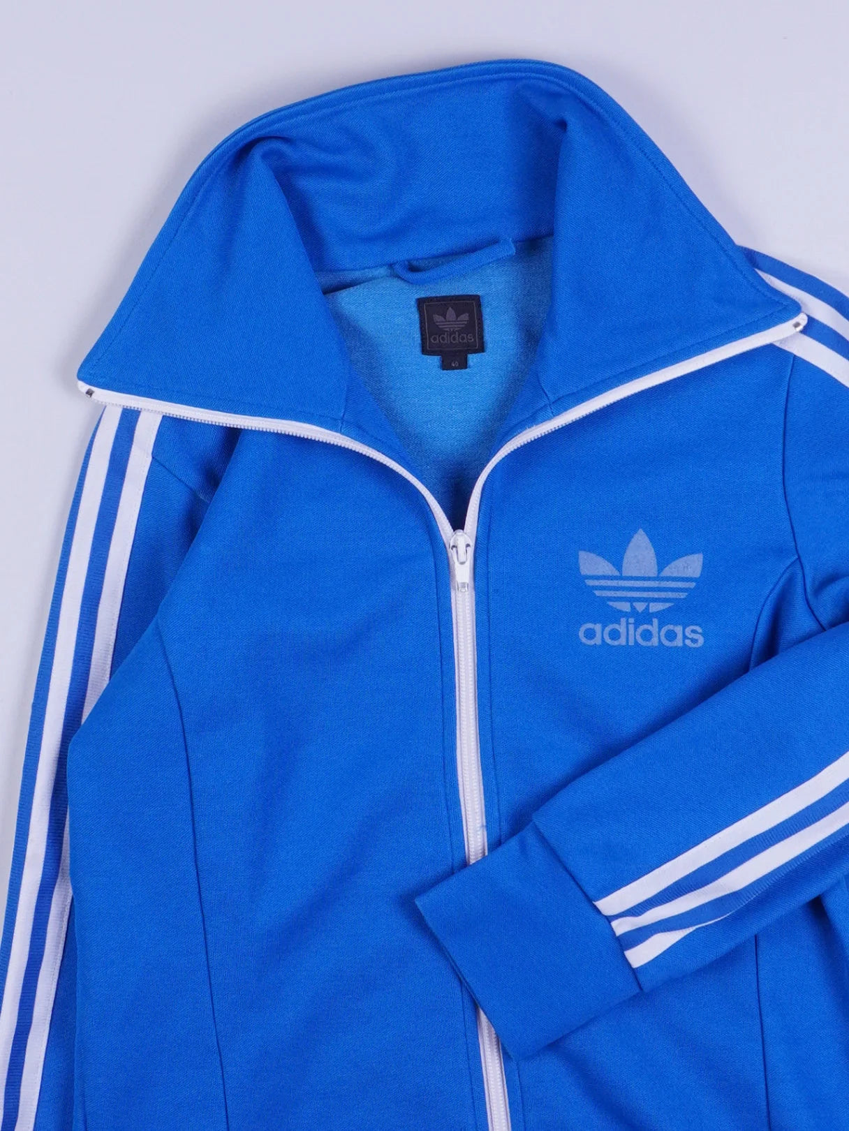 Adidas Trainingsjacke (XS)