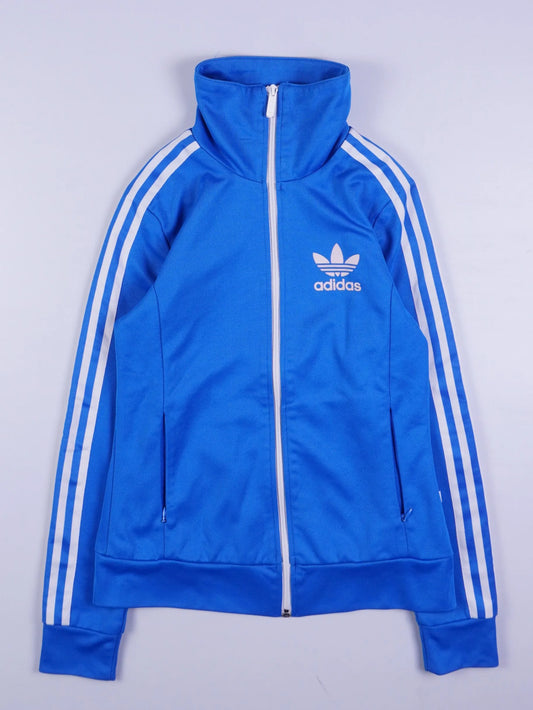 Adidas Jacke (XS)