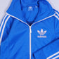 Adidas Jacke (XS)