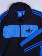 Adidas Trainingsjacke (L)