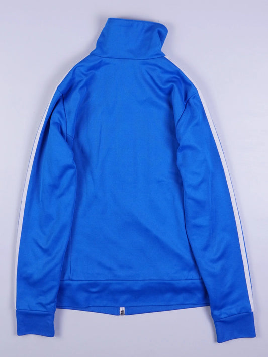 Adidas Jacke (XS)
