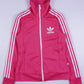Adidas Trainingsjacke (s)
