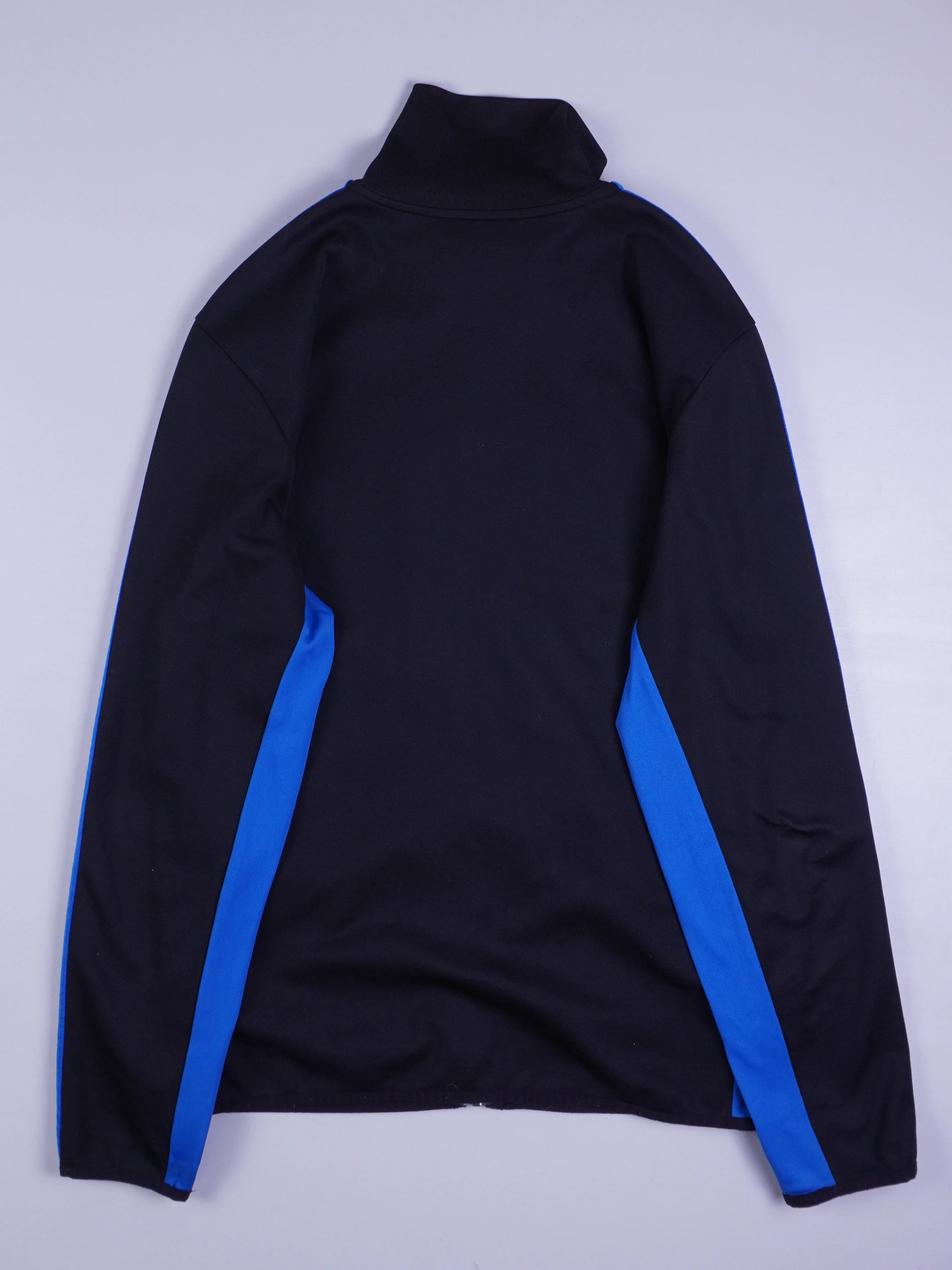 Adidas Trainingsjacke (L)