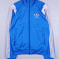 Adidas Trainingsjacke (S)