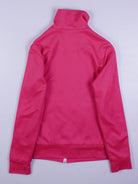 Adidas Trainingsjacke (s)