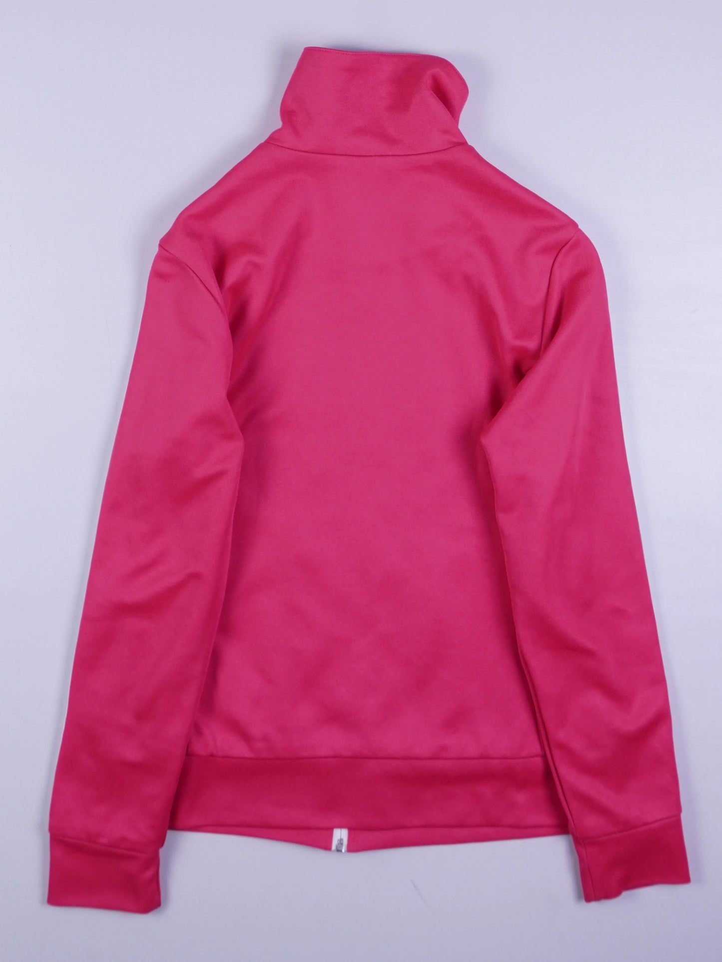 Adidas Trainingsjacke (s)