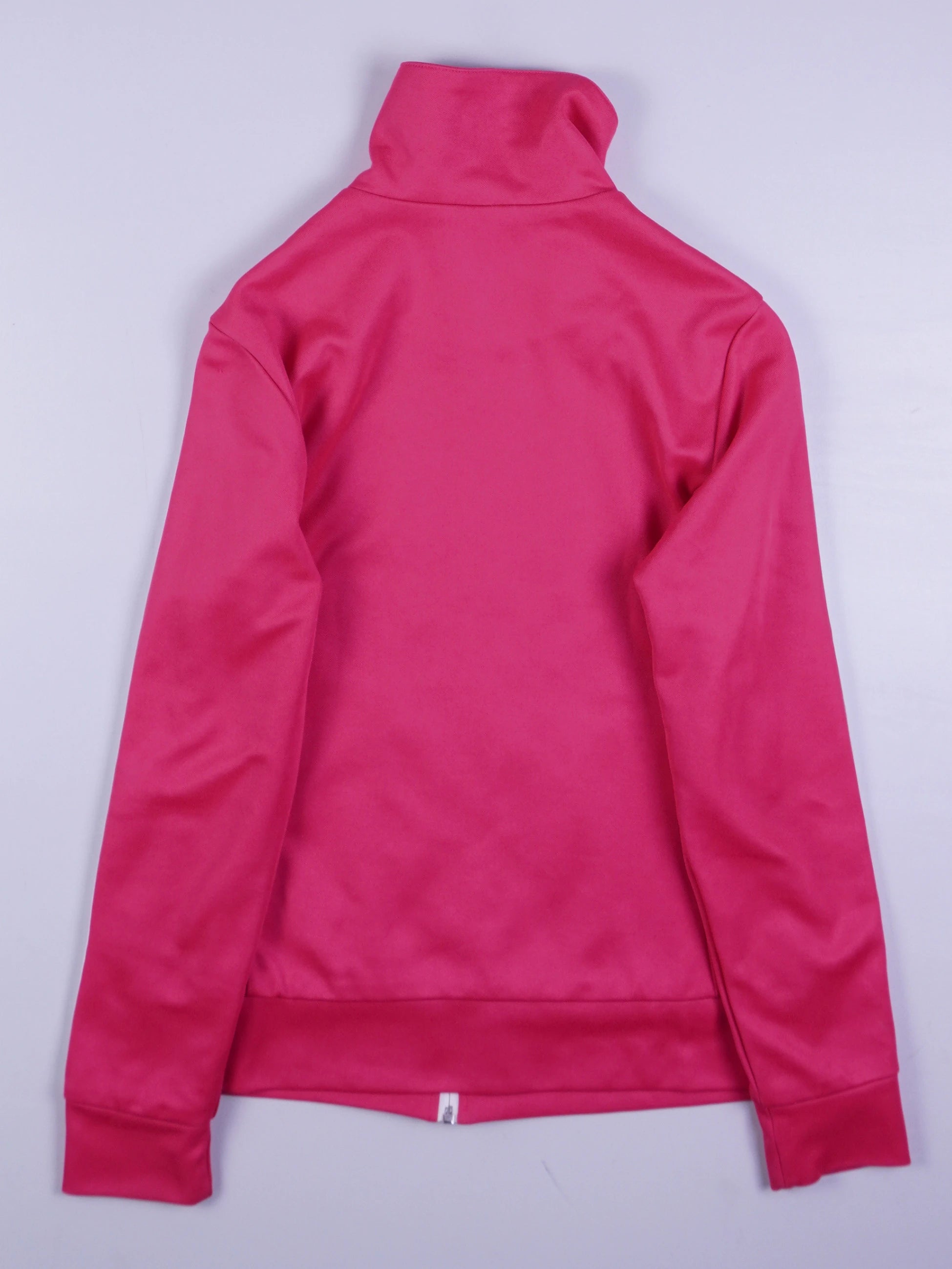 Adidas Trainingsjacke (s)