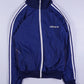 Adidas Trainingsjacke (XS)
