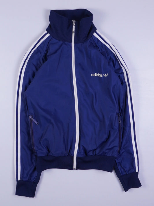 Adidas Trainingsjacke (XS)