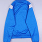 Adidas Trainingsjacke (S)