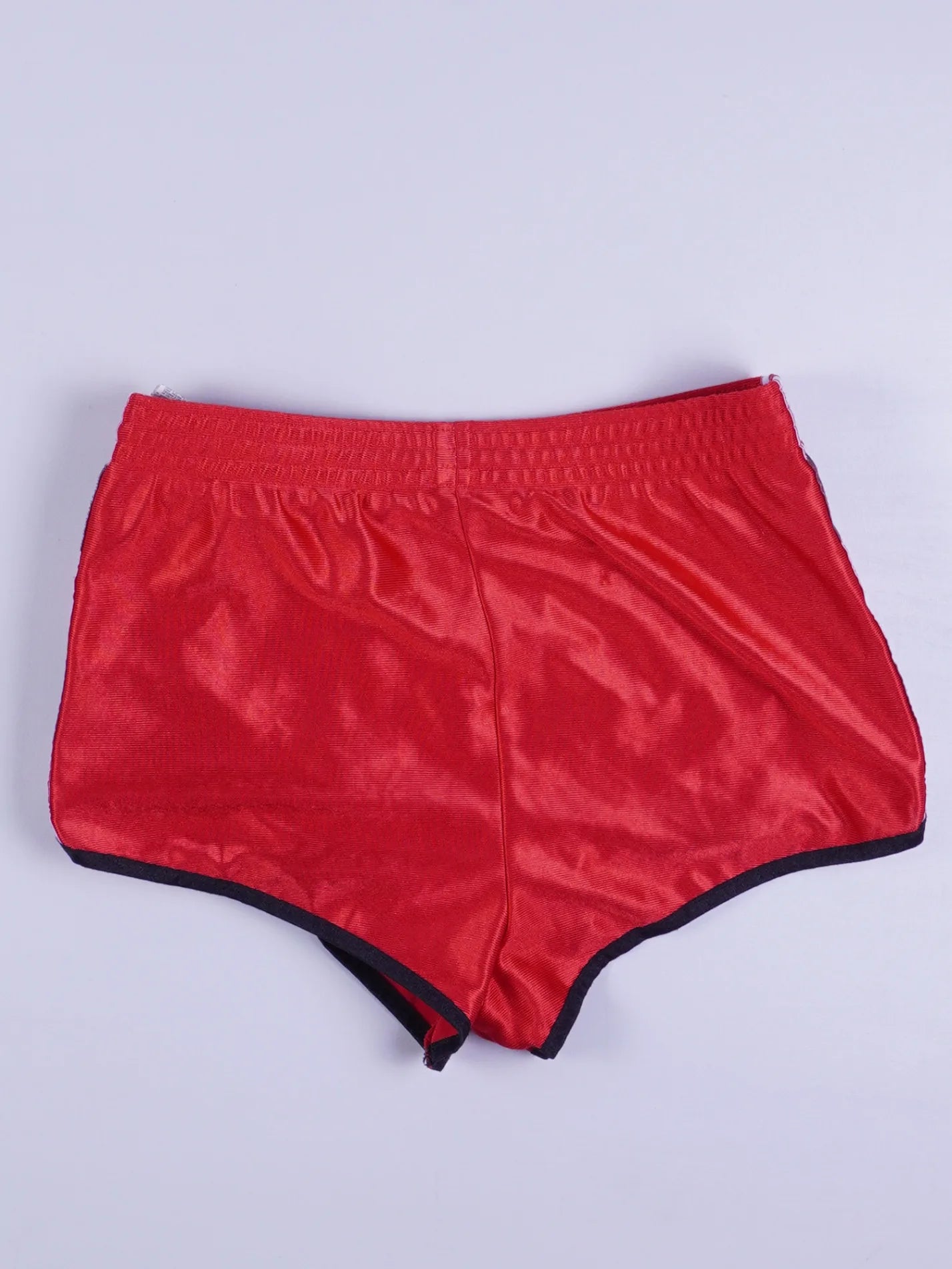 Kappa Sport Shorts (S)