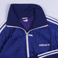 Adidas Trainingsjacke (XS)