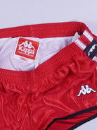 Kappa Sport Shorts (S)