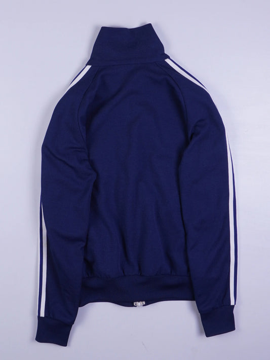 Adidas Trainingsjacke (XS)