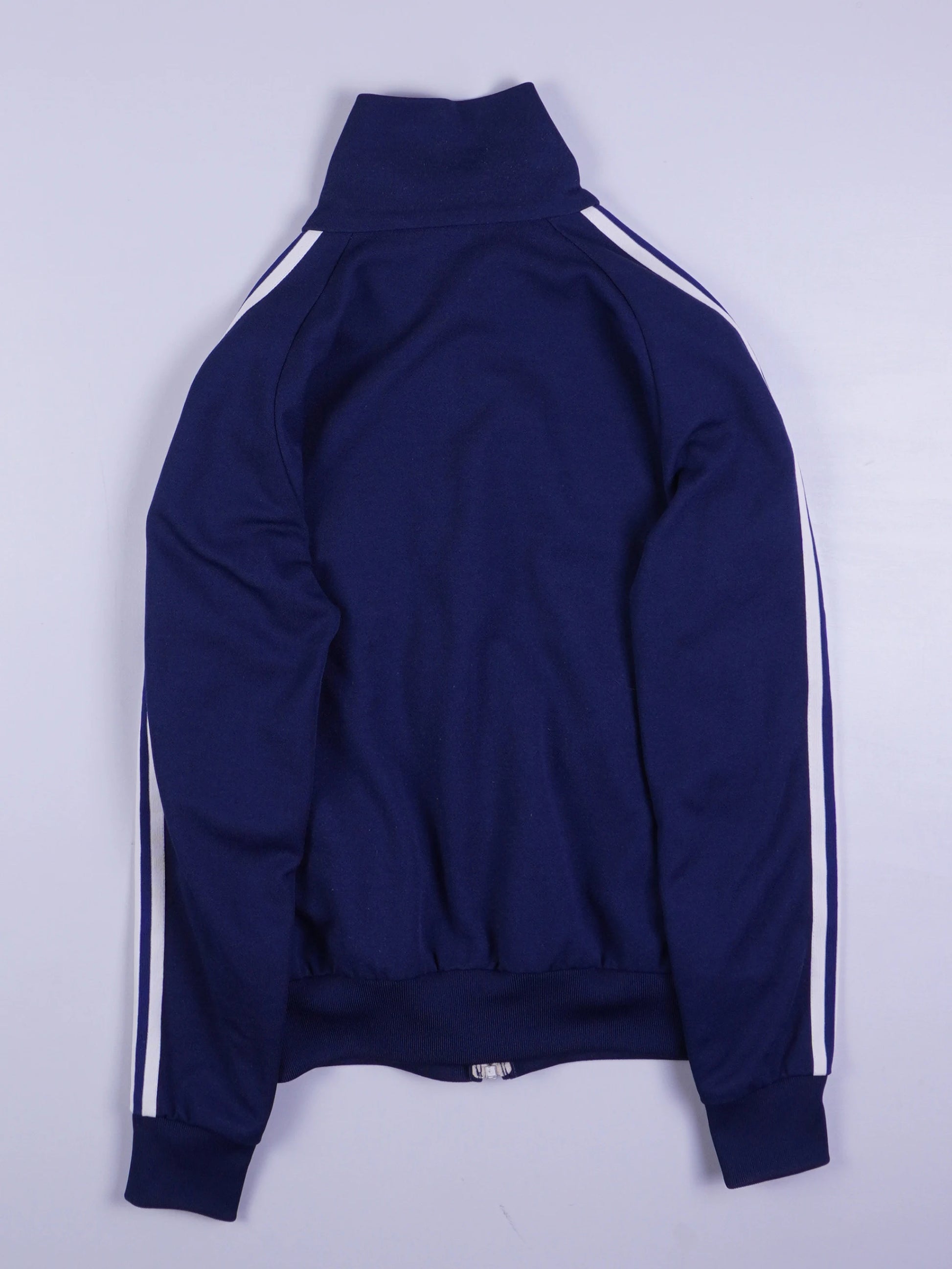 Adidas Trainingsjacke (XS)