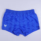 Erima Sport Shorts (L)