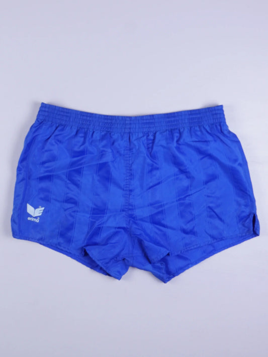 Erima Sport Shorts (L)