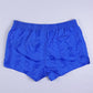 Erima Sport Shorts (L)