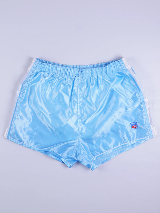 Vintage Sport Shorts (L)